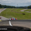 IMSA Racing Photos 2025 David Whealon 0036