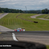 IMSA Racing Photos 2025 David Whealon 0037