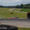 IMSA Racing Photos 2025 David Whealon 0038