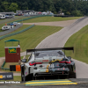 IMSA Racing Photos 2025 David Whealon 0039