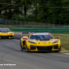 IMSA Racing Photos 2025 David Whealon 0040