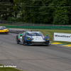 IMSA Racing Photos 2025 David Whealon 0041