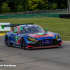 IMSA Racing Photos 2025 David Whealon 0042
