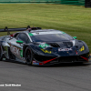 IMSA Racing Photos 2025 David Whealon 0043