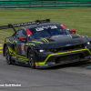 IMSA Racing Photos 2025 David Whealon 0044