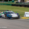 IMSA Racing Photos 2025 David Whealon 0045