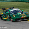 IMSA Racing Photos 2025 David Whealon 0046