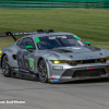 IMSA Racing Photos 2025 David Whealon 0047