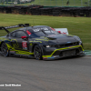 IMSA Racing Photos 2025 David Whealon 0048