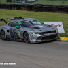 IMSA Racing Photos 2025 David Whealon 0049