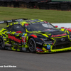 IMSA Racing Photos 2025 David Whealon 0050