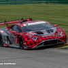 IMSA Racing Photos 2025 David Whealon 0051