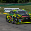 IMSA Racing Photos 2025 David Whealon 0052