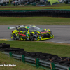 IMSA Racing Photos 2025 David Whealon 0053