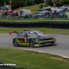 IMSA Racing Photos 2025 David Whealon 0054