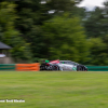 IMSA Racing Photos 2025 David Whealon 0055