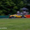IMSA Racing Photos 2025 David Whealon 0056