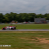 IMSA Racing Photos 2025 David Whealon 0200