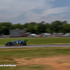 IMSA Racing Photos 2025 David Whealon 0201