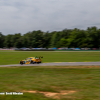 IMSA Racing Photos 2025 David Whealon 0202