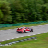 IMSA Racing Photos 2025 David Whealon 0203
