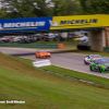 IMSA Racing Photos 2025 David Whealon 0204