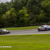 IMSA Racing Photos 2025 David Whealon 0205