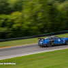 IMSA Racing Photos 2025 David Whealon 0206