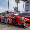 IMSA Racing Photos 2025 David Whealon 0209