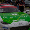 IMSA Racing Photos 2025 David Whealon 0210