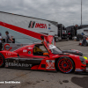 IMSA Racing Photos 2025 David Whealon 0211