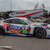IMSA Racing Photos 2025 David Whealon 0212