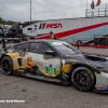 IMSA Racing Photos 2025 David Whealon 0213