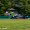 IMSA Racing Photos 2025 David Whealon 0057