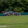 IMSA Racing Photos 2025 David Whealon 0058