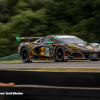 IMSA Racing Photos 2025 David Whealon 0059