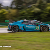 IMSA Racing Photos 2025 David Whealon 0060