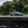 IMSA Racing Photos 2025 David Whealon 0062