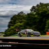 IMSA Racing Photos 2025 David Whealon 0063