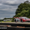IMSA Racing Photos 2025 David Whealon 0065