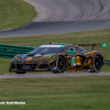 IMSA Racing Photos 2025 David Whealon 0066