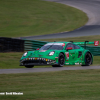 IMSA Racing Photos 2025 David Whealon 0067