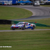 IMSA Racing Photos 2025 David Whealon 0068