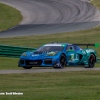 IMSA Racing Photos 2025 David Whealon 0069