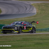 IMSA Racing Photos 2025 David Whealon 0070