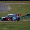 IMSA Racing Photos 2025 David Whealon 0072