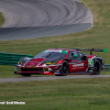 IMSA Racing Photos 2025 David Whealon 0073