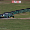 IMSA Racing Photos 2025 David Whealon 0074
