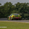IMSA Racing Photos 2025 David Whealon 0075