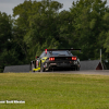 IMSA Racing Photos 2025 David Whealon 0076